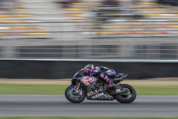 GCP_WSBK_Argentina_2018_052